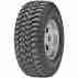 Всесезонная шина Hankook Dynapro MT RT03 265/75 R16 119/116Q