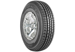 Hercules Radial A/P 265/75 R16 116T