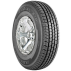 Всесезонная шина Hercules Radial A/P 265/75 R16 116T