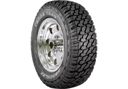 Hercules Terra Trac D/T 265/75 R16 123/120Q