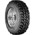 Hercules Trail Digger M/T 265/75 R16 123/120Q