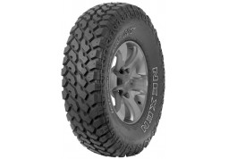 Всесезонная шина Nexen Roadian M/T 265/75 R16 123/120Q