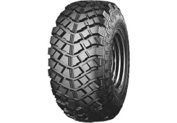 Всесезонная шина Yokohama Geolandar M/T G001 265/75 R16 112/109Q
