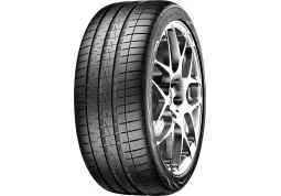 Літня шина Vredestein Ultrac Vorti 275/35 R18 99Y