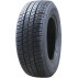 Silverstone STV 128 185/75 R14 89H