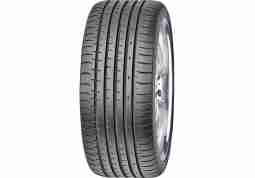 Accelera PHI 2 275/35 R20 102Y