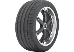 Летняя шина Continental ExtremeContact DW 275/35 R20 102Y