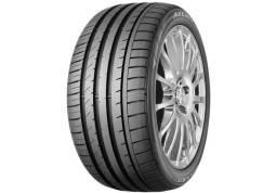 Летняя шина Falken Azenis FK453 275/40 R17 98Y