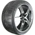 Летняя шина Falken Azenis RT-615 275/40 R17 98W