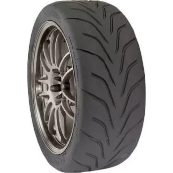 Летняя шина Toyo Proxes R888 275/40 R17 98W