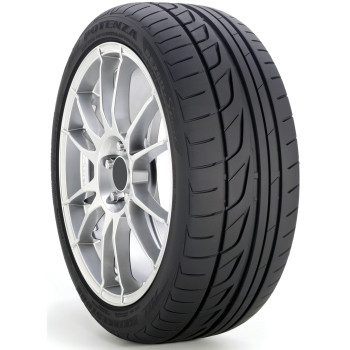 Bridgestone Potenza RE760 275/40 R18 99W