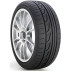 Bridgestone Potenza RE760 275/40 R18 99W