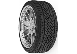 Летняя шина Continental ContiExtremeContact 275/40 R19 101Y