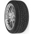 Continental ContiExtremeContact 275/40 R19 101Y