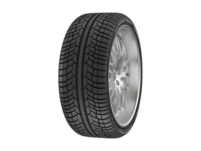 Летняя шина Achilles Desert Hawk UHP 275/40 R20 106V
