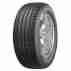 Летняя шина Dunlop SP QuattroMaxx 275/40 R20 106Y