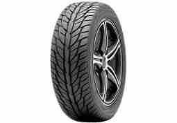 Летняя шина General Tire G-Max AS-03 275/40 R20 106W