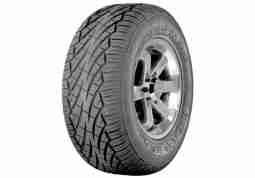 Летняя шина General Tire Grabber HP 235/60 R15 98T