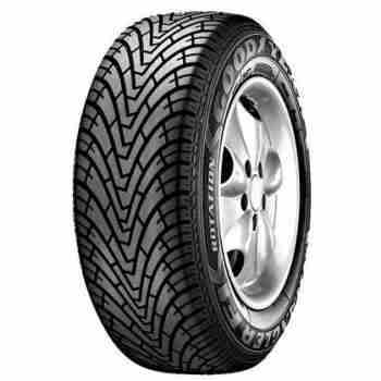 Летняя шина Goodyear Wrangler F1 275/40 R20 102W