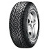 Летняя шина Goodyear Wrangler F1 275/40 R20 102W