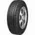 Nankang FT4 215/70 R16 100H