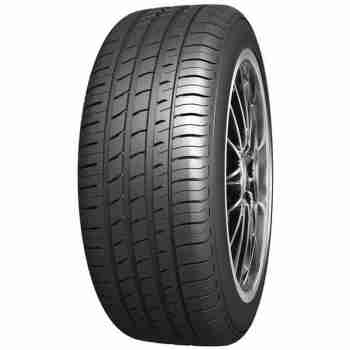 Nexen NFera RU1 275/40 R20 106Y