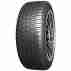 Летняя шина Nexen NFera RU1 275/40 R20 106Y