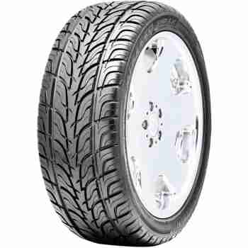 Sailun Atrezzo SVR LX 275/40 R20 106W