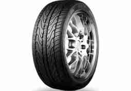 Летняя шина Zeta Azura 275/40 R20 106W