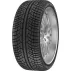 Achilles Desert Hawk UHP 275/45 R20 106W