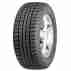 Всесезонная шина Goodyear Wrangler HP All Weather 225/75 R16 104H