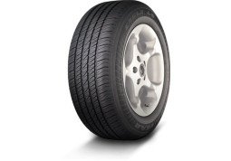 Goodyear Eagle LS 275/45 R20 110H
