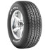 Hercules 4000T H/P 235/70 R15 102T