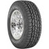 Cooper Discoverer AT3 235/70 R16 106T