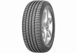 Летняя шина Debica Presto UHP 235/70 R16 106H