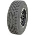 Всесезонная шина Falken WildPeak H/T HT01 235/70 R16 106S