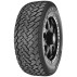 Летняя шина Gripmax A/T 235/70 R16 106T