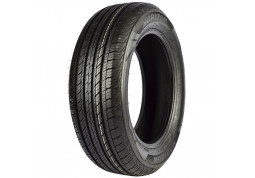 Horizon HR 805 235/70 R16 106H