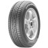 Всесезонная шина Kumho SOLUS KR21 235/70 R16 104T