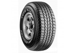 Toyo M410 245/75 R16 120S