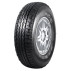 Летняя шина Presa PJ88 235/70 R16 106T