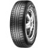 Всесезонная шина Vredestein Quatrac 3 SUV 235/70 R16 106H