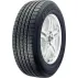 Всесезонная шина Yokohama Geolandar H/T G056 235/70 R16 104T