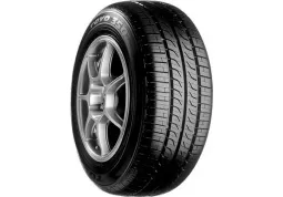 Летняя шина Toyo 350 155/70 R13 75T