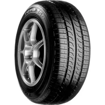 Летняя шина Toyo 350 155/70 R13 75T