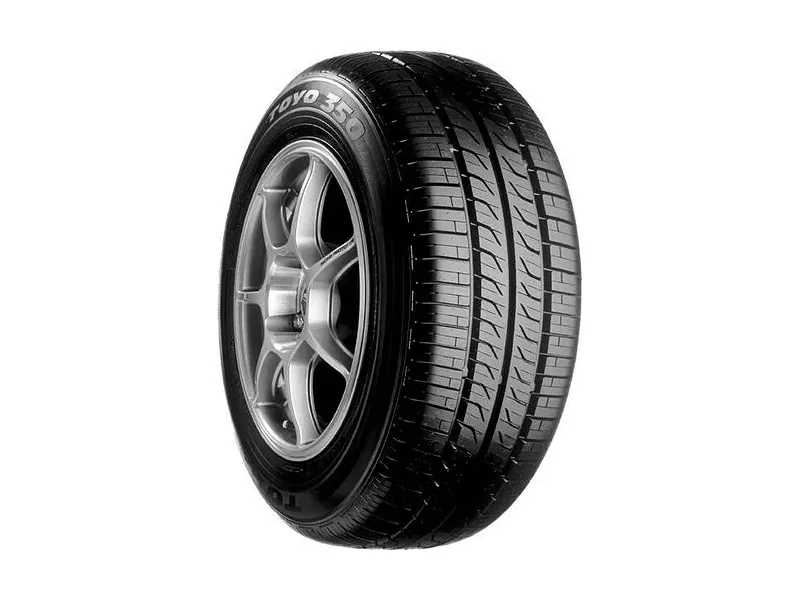 Летняя шина Toyo 350 155/70 R13 75T