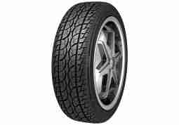 Літня шина Nankang SP7 235/70 R17 111H