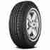 Cooper Trendsetter SE 235/75 R15 105S