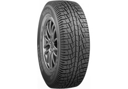 Всесезонная шина Cordiant All Terrain 235/75 R15 109T
