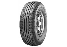 Летняя шина Kumho Road Venture ST KL16 235/75 R15 104/101S
